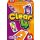 Clear 4