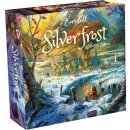 Everdell: Silverfrost (EN)