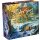Everdell: Silverfrost (EN)