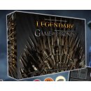 Legendary Encounters - Game of Thrones Reprint (EN)