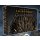 Legendary Encounters - Game of Thrones Reprint (EN)