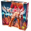 Rock Hard 1977 (DE)