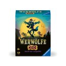 Werwölfe - Nacht der Jungwölfe (DE)