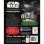 Star Wars: The Deckbuilding Game - Mandalorian (Fraktionspack) (DE)