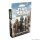 Star Wars: The Deckbuilding Game - Mandalorian (Fraktionspack) (DE)