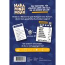Mafia Minze Molch (DE)