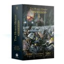 THE HORUS HERESY: SAMMELBAND I (DEUTSCH)
