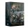 THE HORUS HERESY: SAMMELBAND I (DEUTSCH)