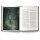 Vaesen - City of My Nightmares (Campaign Module, Hardback)