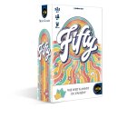 Fiftfy (DE)