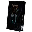 Tricky Twist (DE)