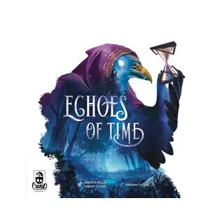 Echoes of Time (EN)