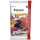 MTG - Marvels Spider-Man - Collector Booster DE
