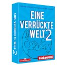 Eine verrückte Welt  2 - Wahre Geschichten &...