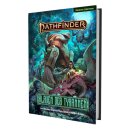 Pathfinder 2 - Klauen des Tyrannen