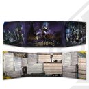 Unglorious RPG - Ferryman Screen