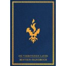 Die Verbotenen Lande - Bestien-Handbuch