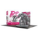 Epic Encounters: Realm of the Titan