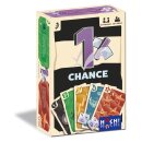 Die 1% Chance (DE)