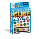 Cubemaster (DE)