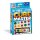 Cubemaster (DE)