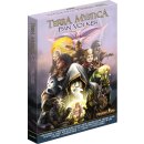 Terra Mystica - Fan Völker Erw. (DE)