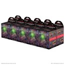 D&D Icons of the Realms: Monster Manual Collection 1...