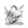 Pathfinder Battles Deep Cuts: Derakni (Locust Demon)
