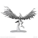 Pathfinder Battles Deep Cuts: Hurlilu
