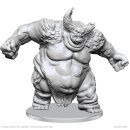Pathfinder Battles Deep Cuts: Sordesdaemon (Pollution...