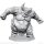Pathfinder Battles Deep Cuts: Sordesdaemon (Pollution Daemon)