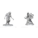 Pathfinder Battles Deep Cuts: Aghash & Venedaemon...