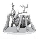 Pathfinder Battles Deep Cuts: Suvarden