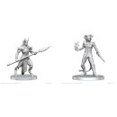 Pathfinder Battles Deep Cuts: Vordine (Infantry Devil)...