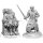 WizKids Deep Cuts: Dead Warlord
