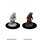 Wizkids Deep Cuts Unpainted Miniatures: Grizzly