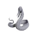 Pathfinder Deep Cuts: Lunar Naga