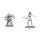 Pathfinder Battles Deep Cuts: Mudwwretch & Buso