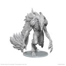 Pathfinder Battles Deep Cuts: Leukodaemon