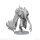 Pathfinder Battles Deep Cuts: Leukodaemon