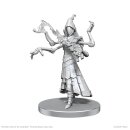 Pathfinder Battles Deep Cuts: Clockwork Mage
