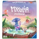 Mycelia - Prisma Erw. (DE/Multi)