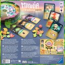 Mycelia - Prisma Erw. (DE/Multi)