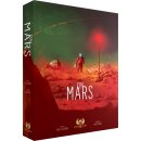 On Mars - Deluxe Edition (DE) [Stationär]