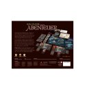 Roll Player - Abenteuer (DE)