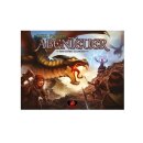 Roll Player - Abenteuer (DE)