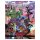 Marvel Multiverse RPG - Avengers (EN)