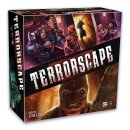 Terrorscape (EN)