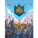 The Old Kings Crown (EN)