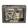 BattleTech: Battlefield Support Emplacements Force Pack